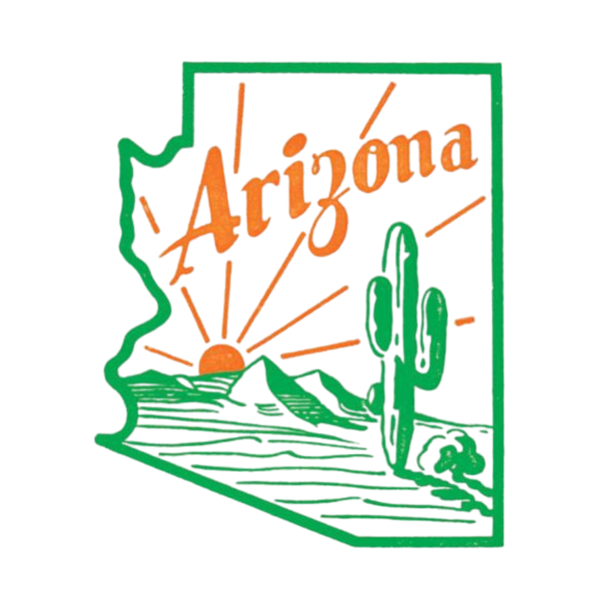 Arizona 2027