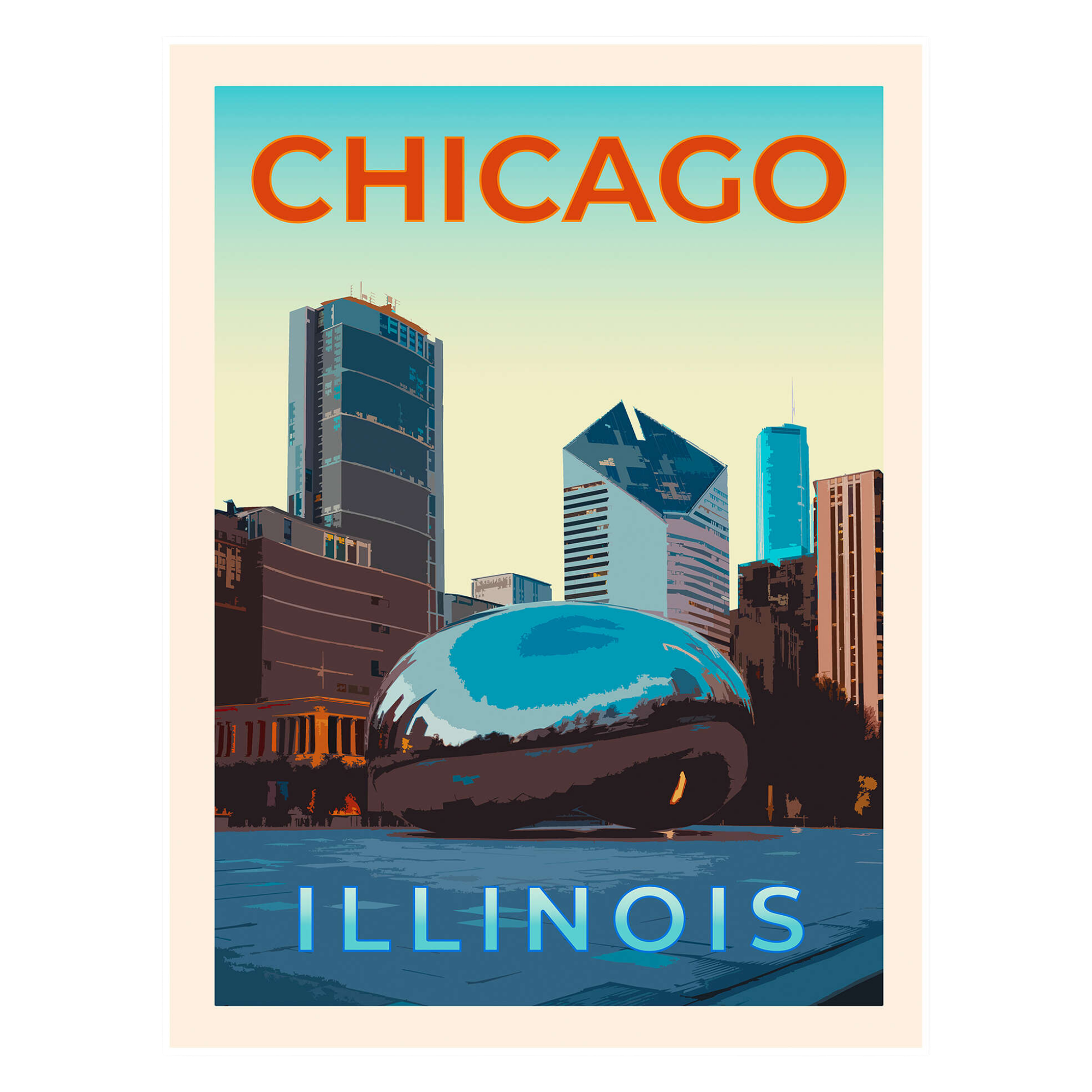 Chicago 2027