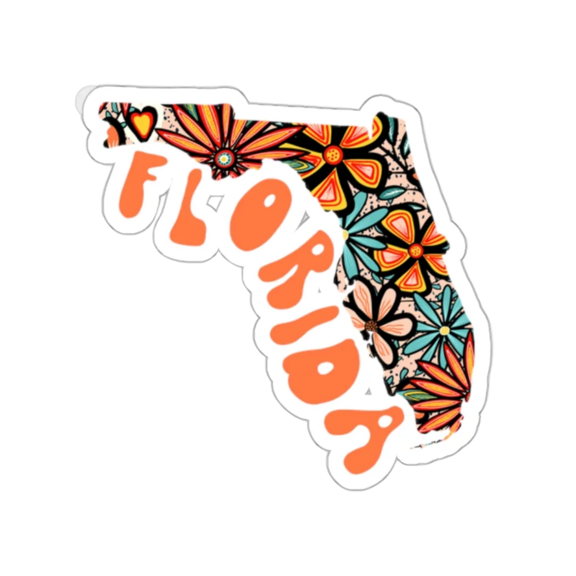Florida 2027