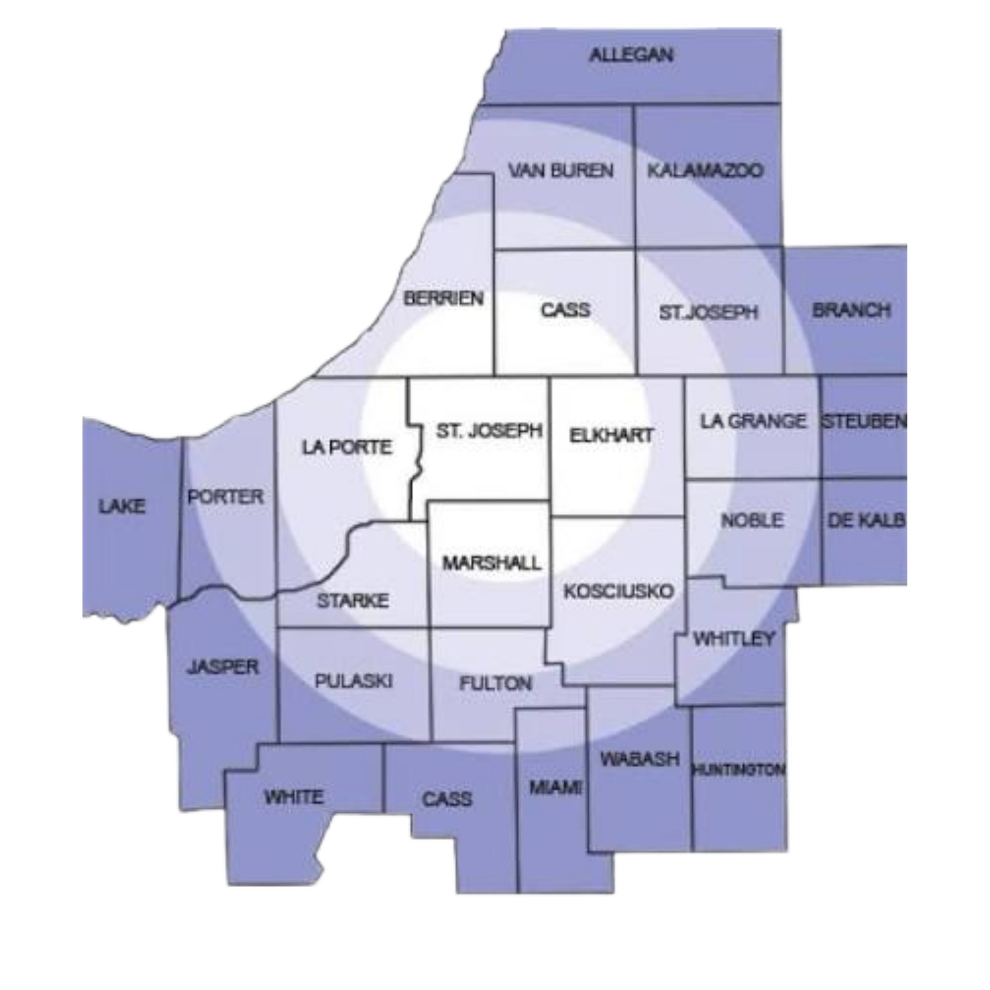 Michiana 2027