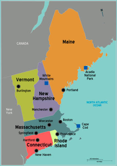 New England 2027