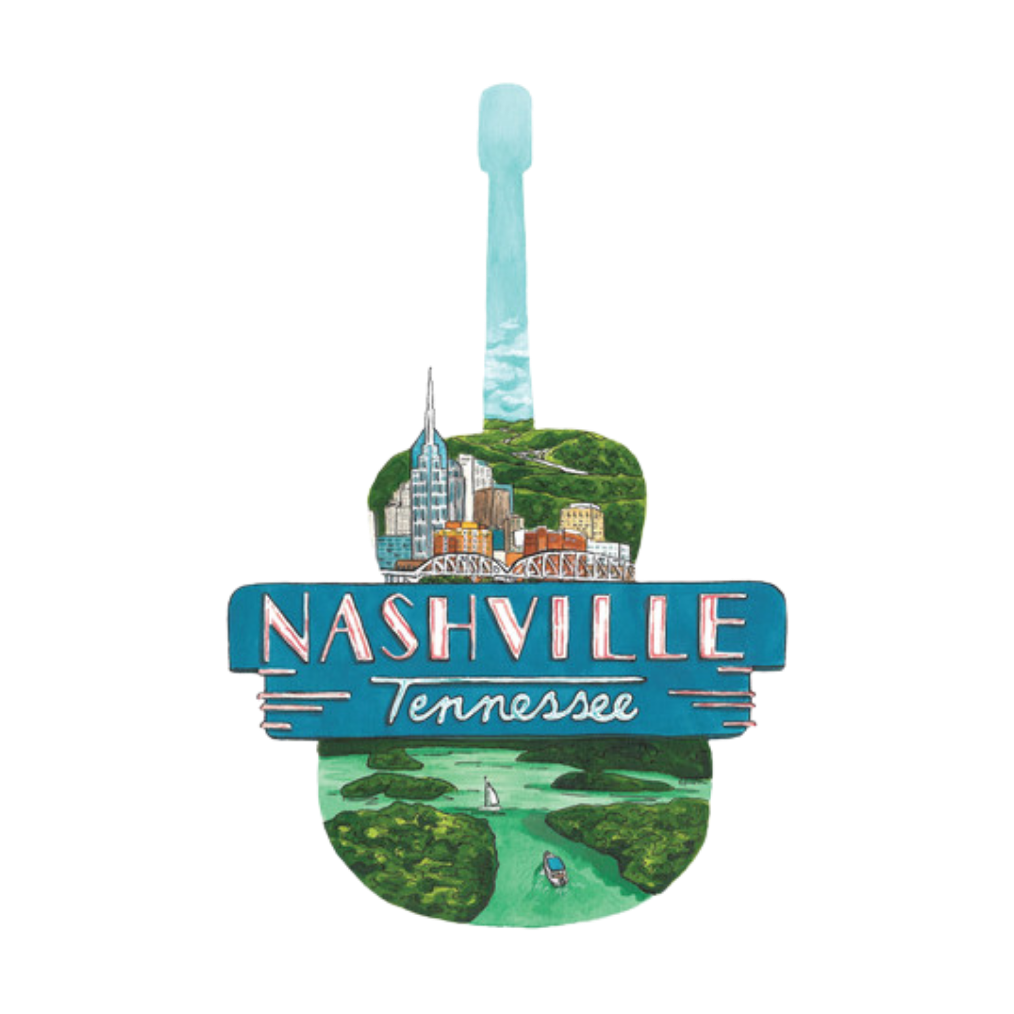 Tennessee 2027