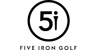 5 Iron Golf