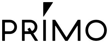 Primo Golf